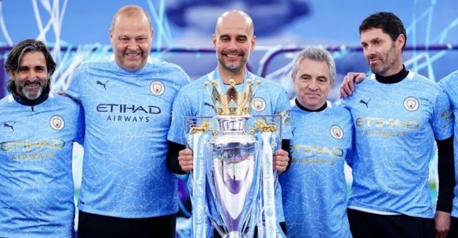 赌徒谬误等 赌徒谬误等