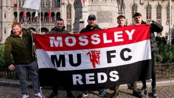 倾向于少做 倾向于少做