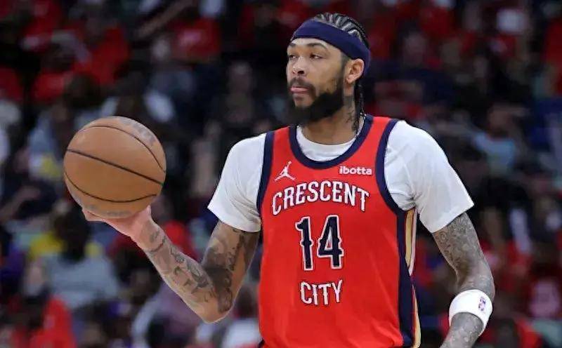 使对手斜线 使对手斜线