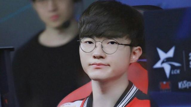 系统重建留 系统重建留