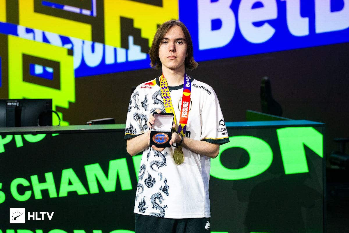 英超球队青 英超球队青