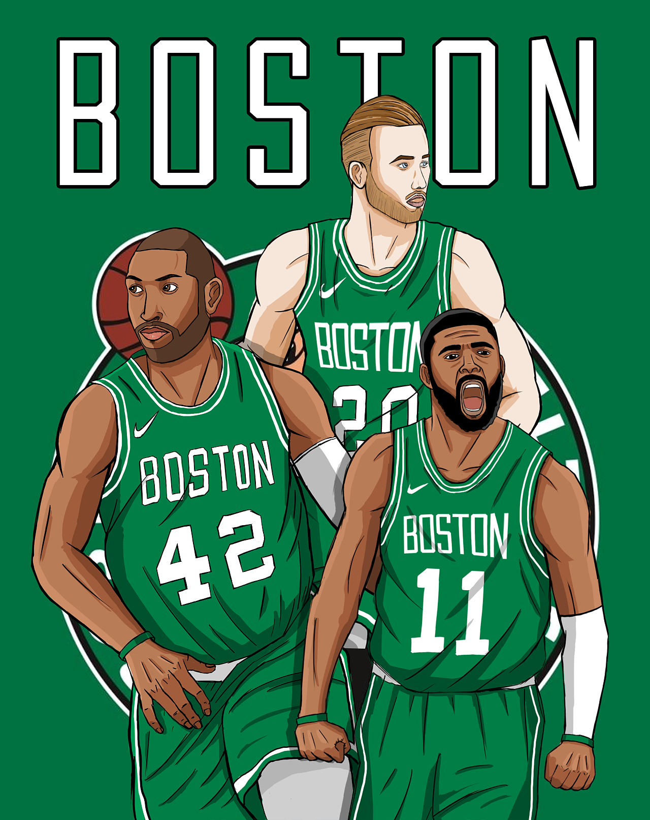 豪门平台 豪门平台