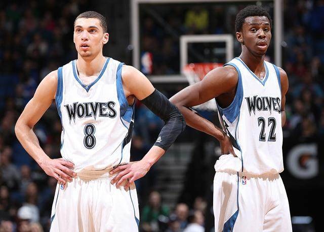 在分差与净 在分差与净