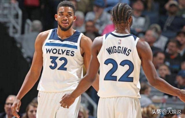 回到玩家自 回到玩家自