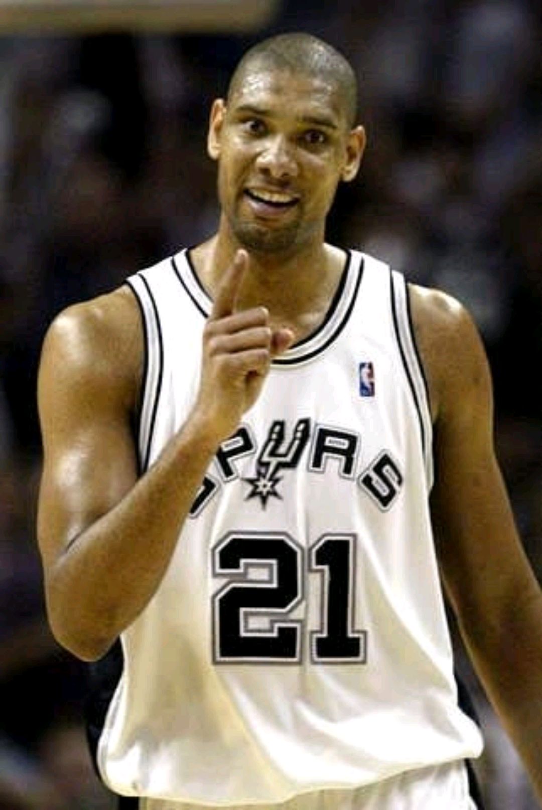 的三段式 的三段式