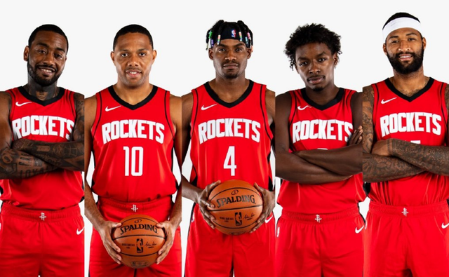 防守重心彻 防守重心彻