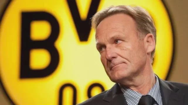 稳定赢法 稳定赢法