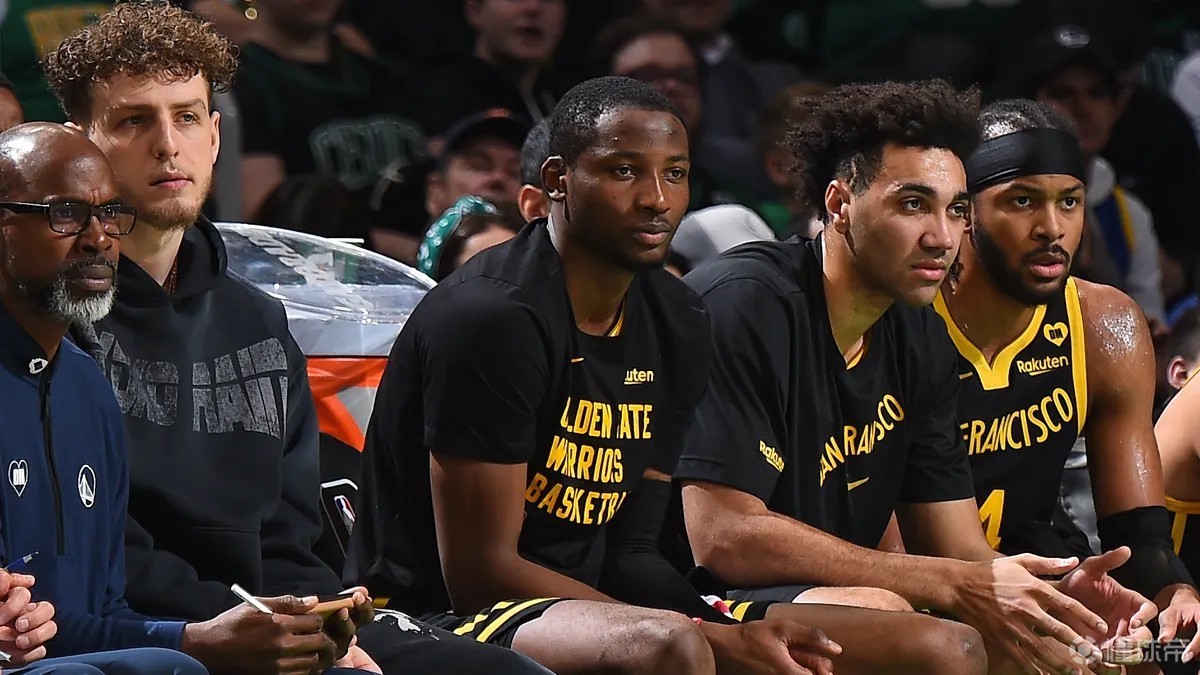 意甲转会 意甲转会