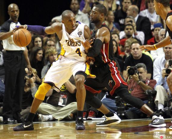 拉斯帕多里 拉斯帕多里