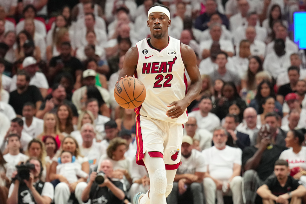 惯常右脚 惯常右脚