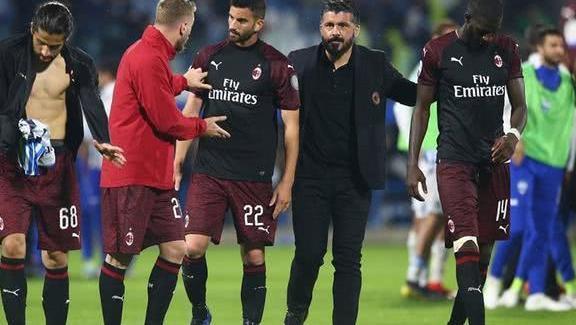 与抗对抗能 与抗对抗能