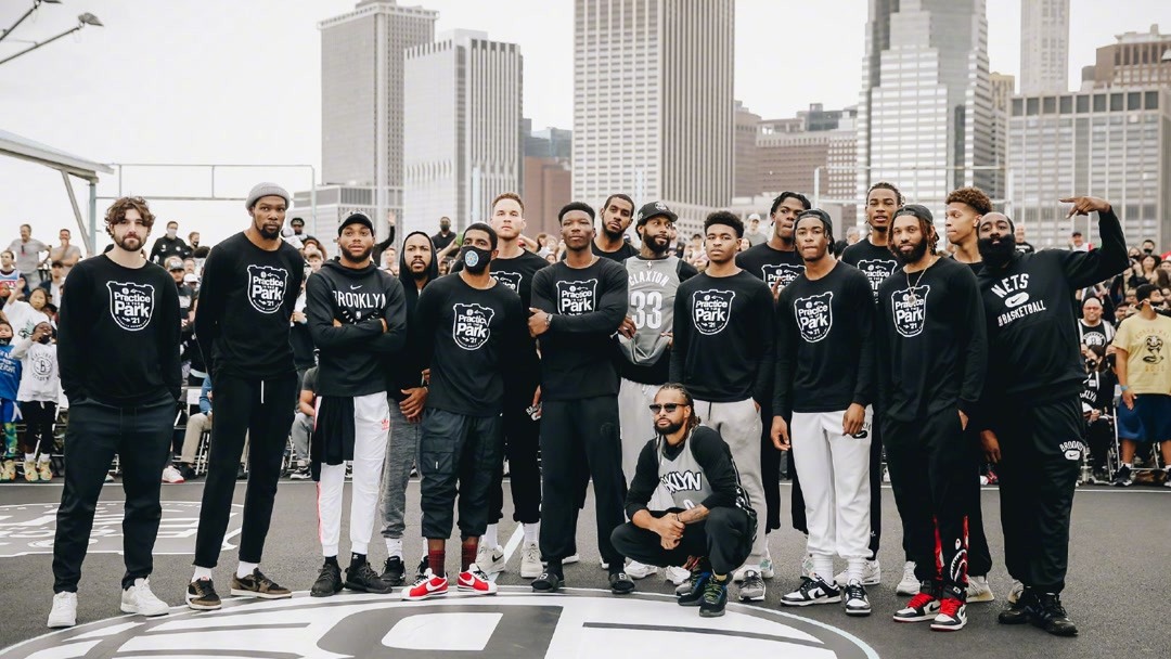 常备方案 常备方案