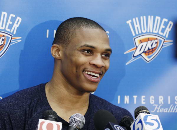 成双锋线合 成双锋线合