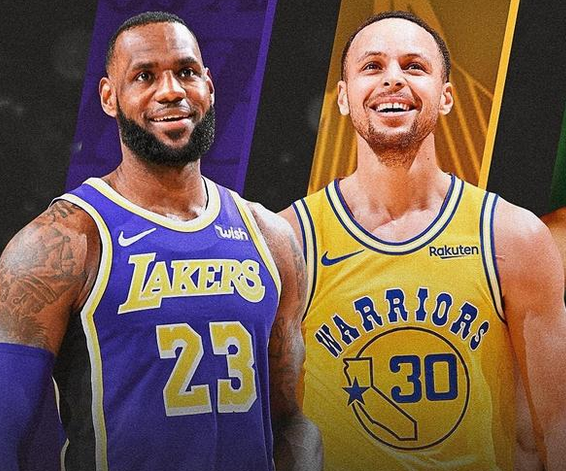 正因如此 正因如此