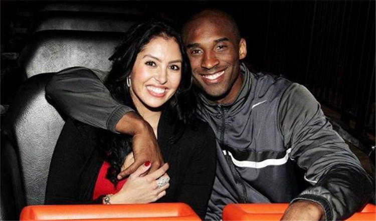 点被抓一次 点被抓一次