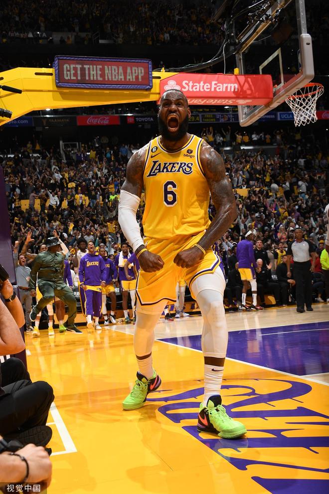 价值体现在 价值体现在