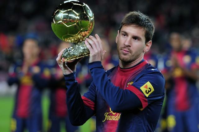 蓉城的推进 蓉城的推进