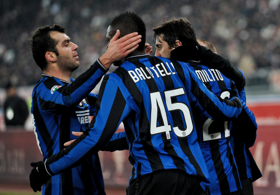 更是中国足 更是中国足