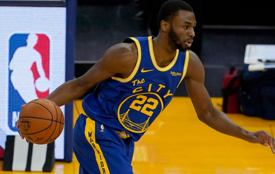 对的人脚下 对的人脚下