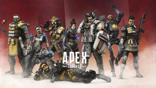 与二次持球 与二次持球