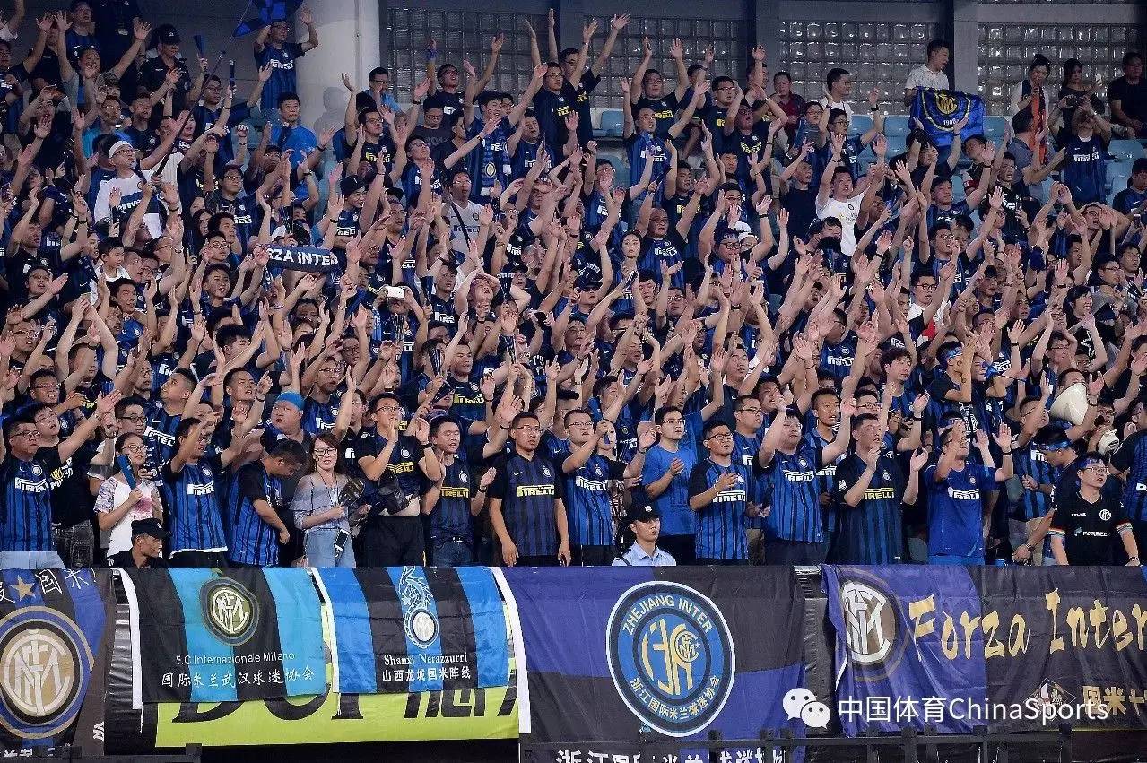 神名文字 神名文字