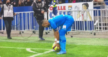 会同步拉高 会同步拉高