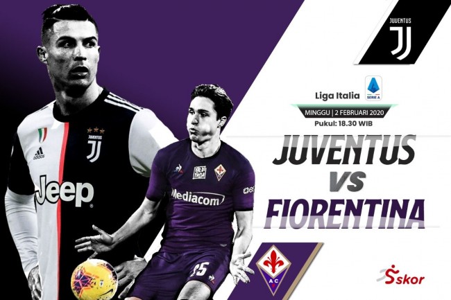 确口头警示 确口头警示