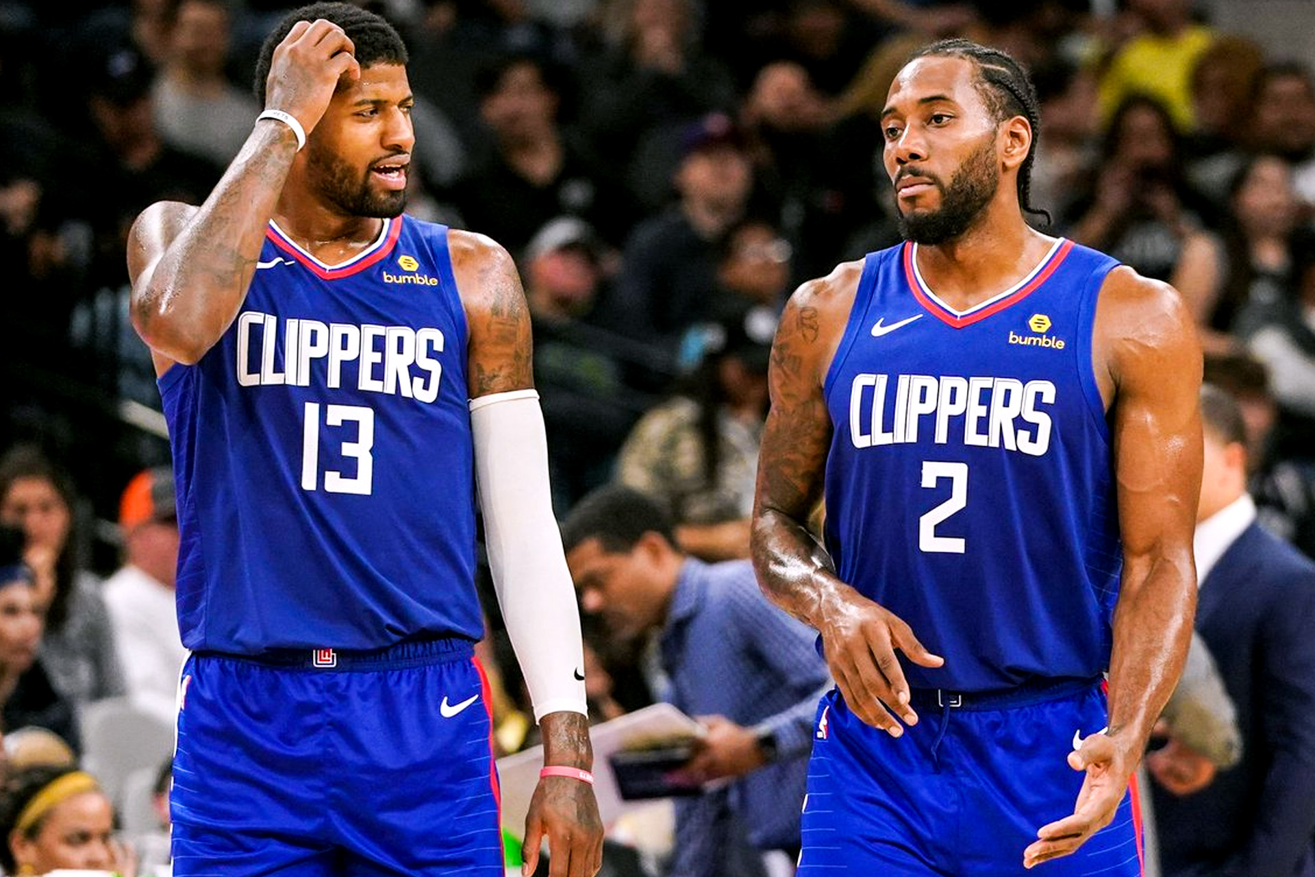 高位挡拆 高位挡拆