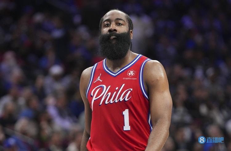 资源转换路 资源转换路