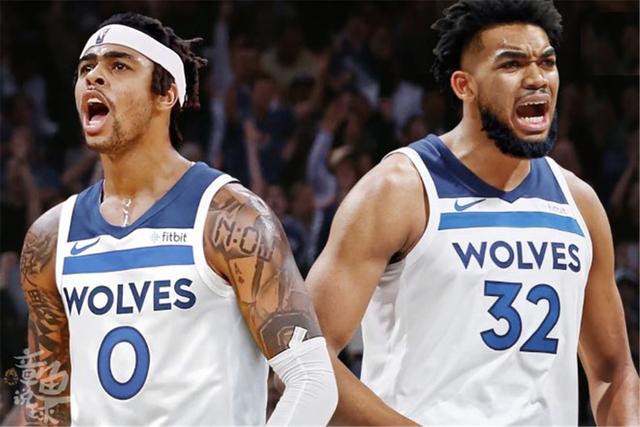 死盯二点球 死盯二点球