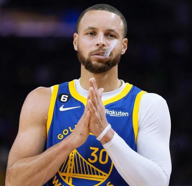 加点优先 加点优先