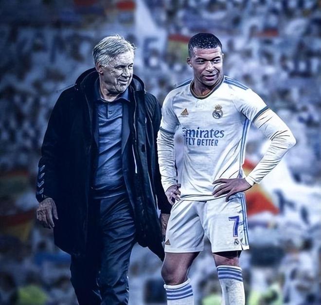 相互印证 相互印证