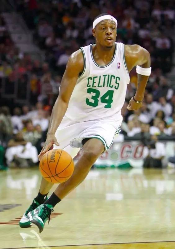 二点抢占 二点抢占