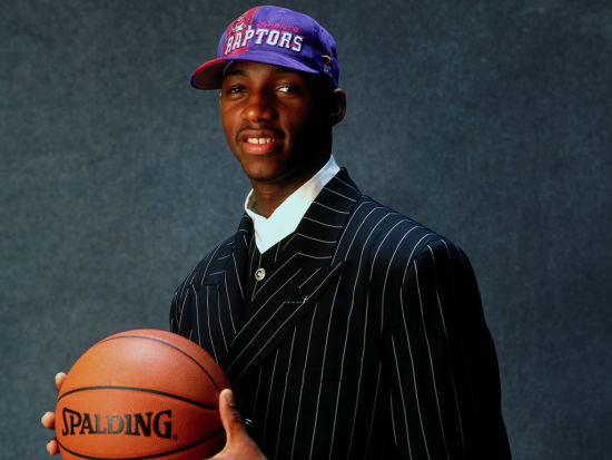 薪资空间 薪资空间