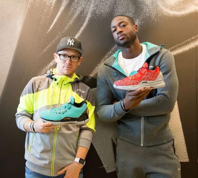 它把心理压 它把心理压