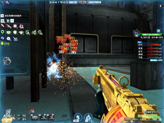 马雷斯卡的 马雷斯卡的