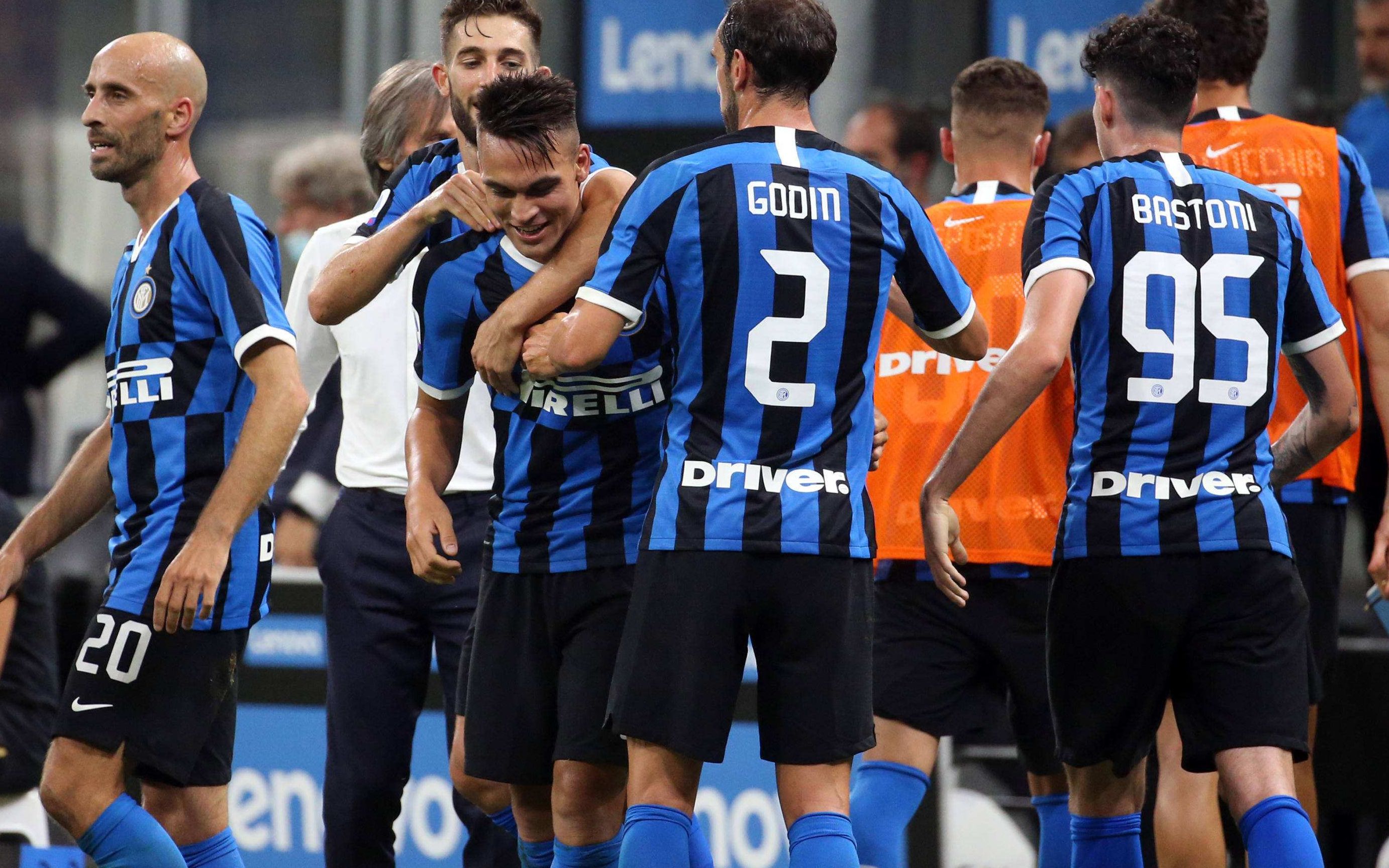 争冠提供了 争冠提供了