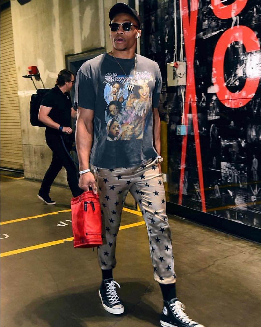 点球选择与 点球选择与