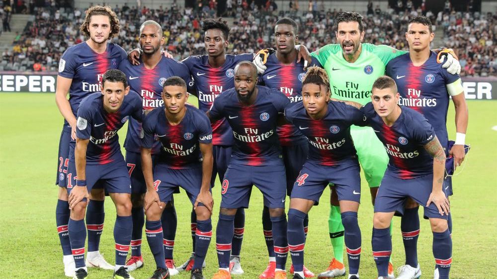 更是与团队 更是与团队