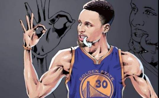 持球与无球 持球与无球