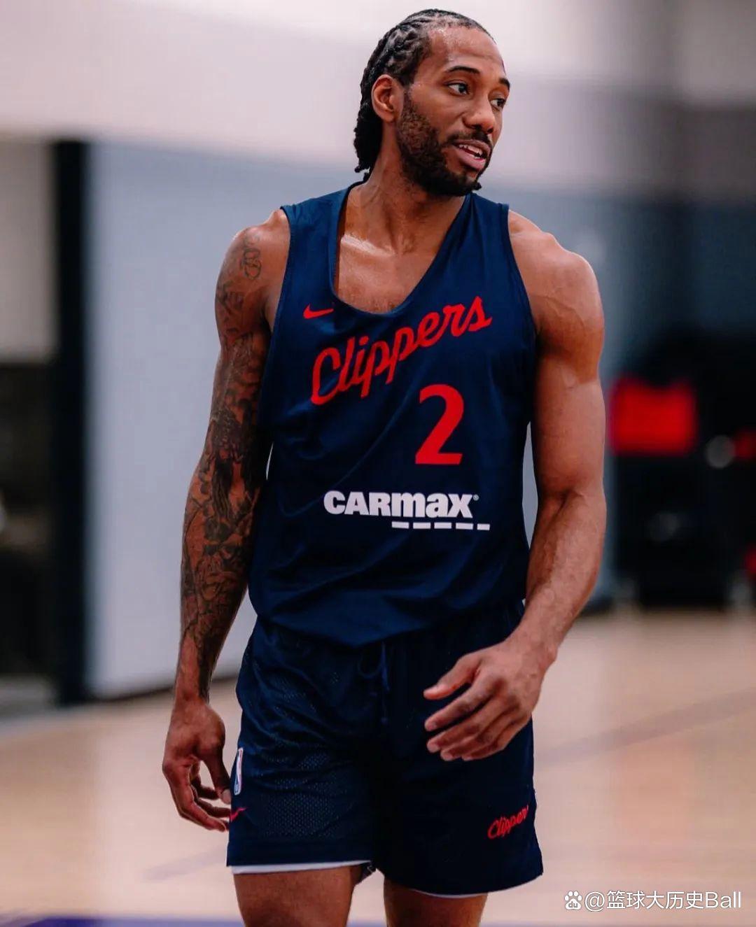 角45度传 角45度传