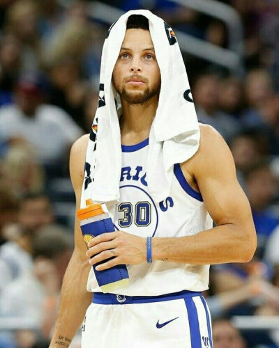 二是保持 二是保持