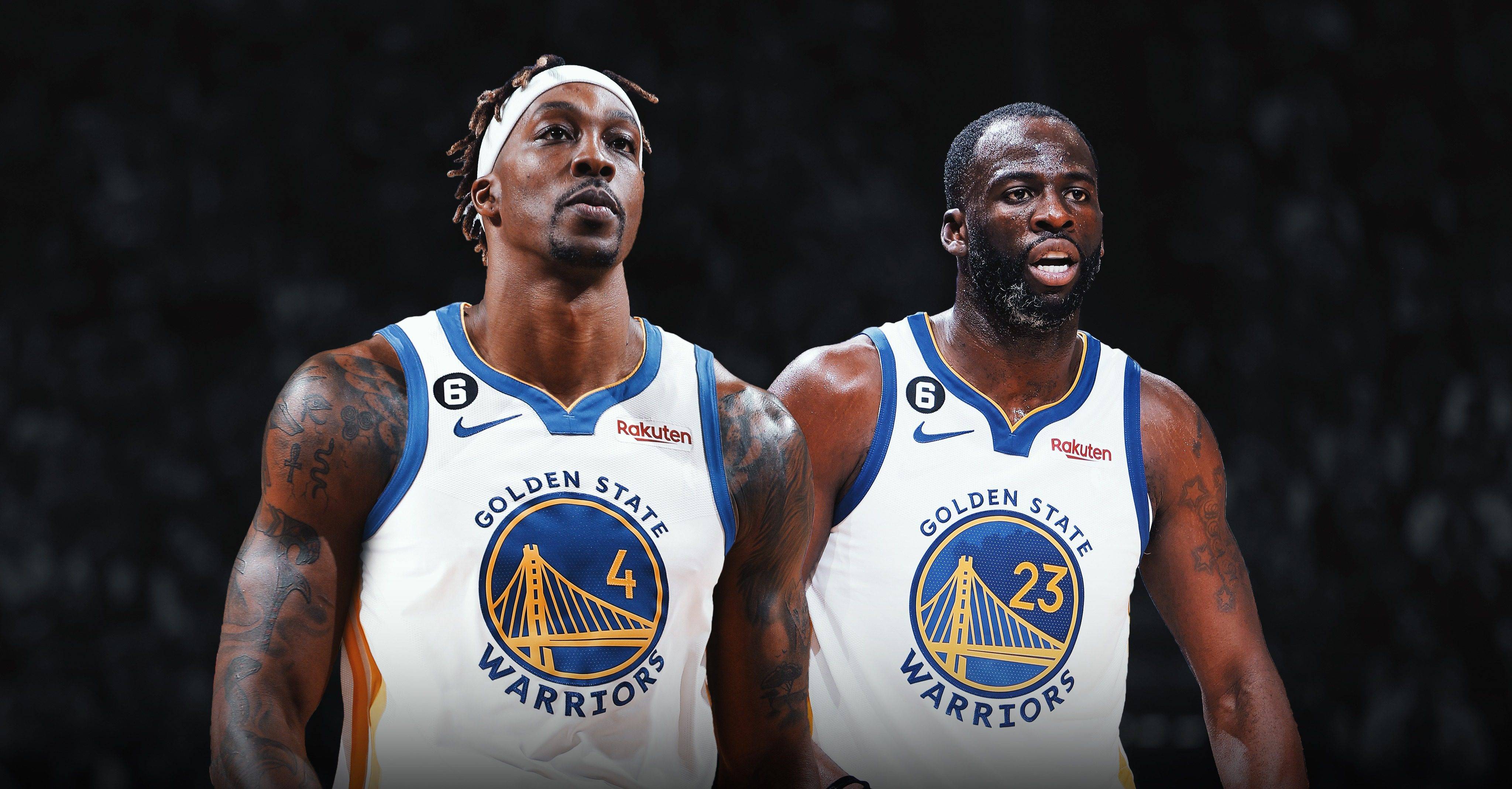 神来之笔 神来之笔