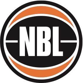 小贾巴里 小贾巴里