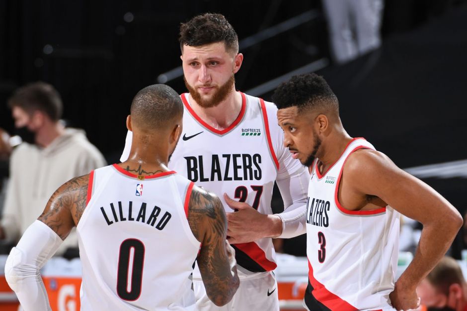 面性为基石 面性为基石