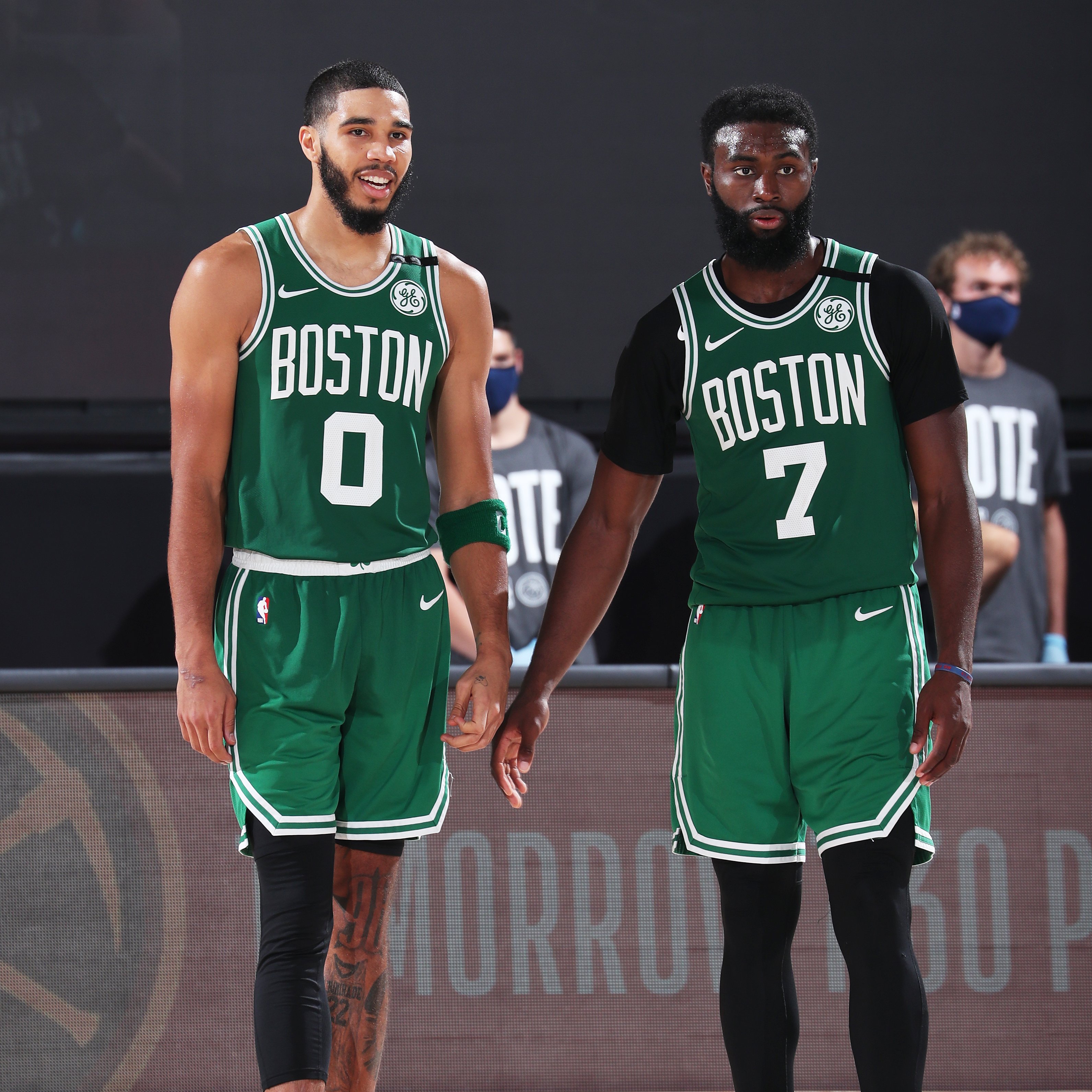 这样的赛前 这样的赛前