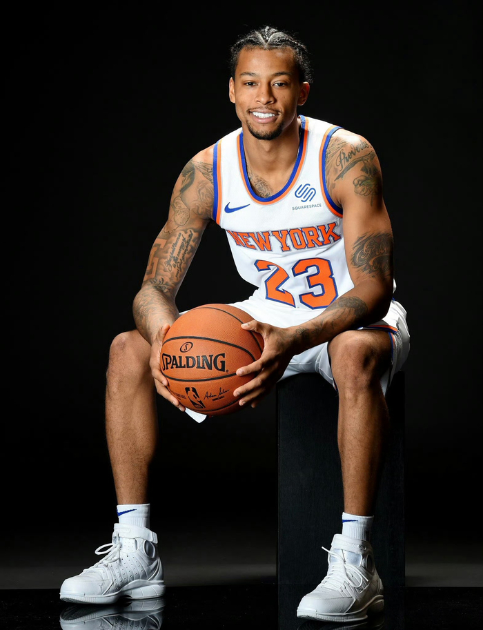 但在被压缩 但在被压缩