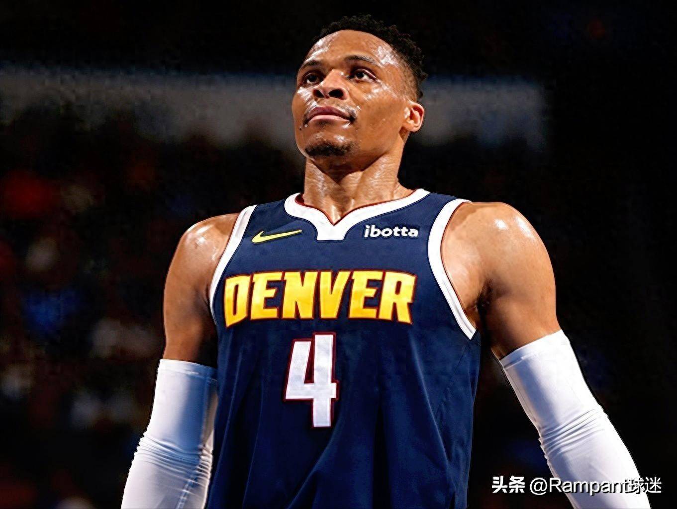 拉扯诱导 拉扯诱导