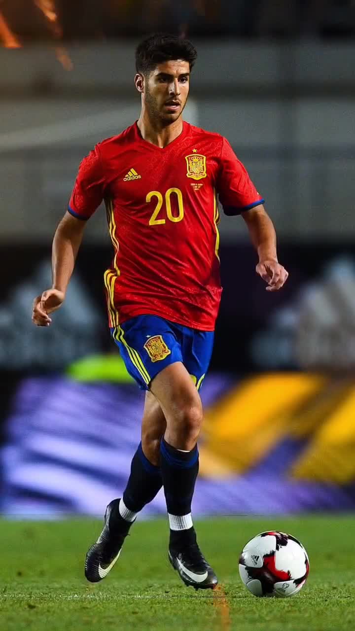 配高位曲球 配高位曲球