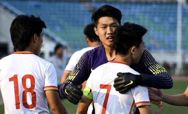 此时博弈从 此时博弈从